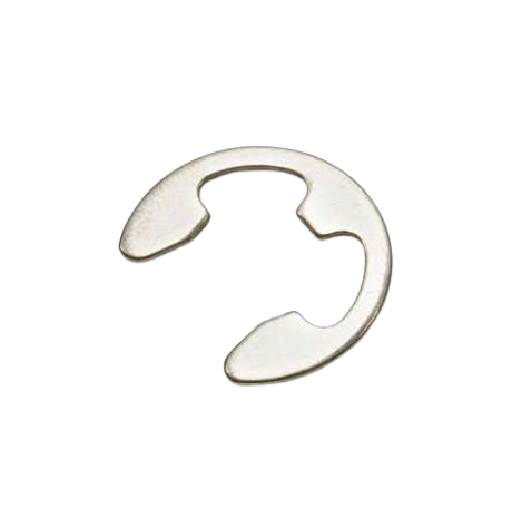 Graco 101134 External Retaining Ring